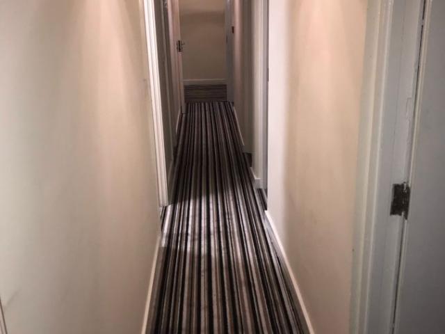 House for rent in Sydenham, Green Close