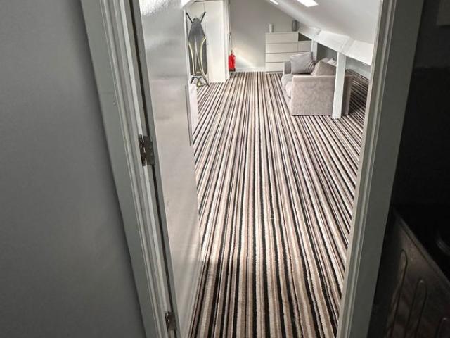 Studio for rent in Sydenham, Green Close