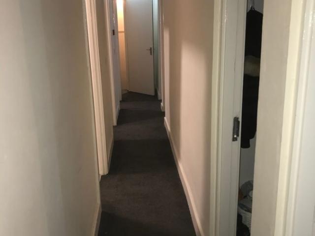 House for rent in Sydenham, Green Close