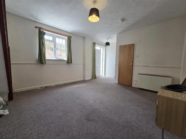 House for rent in Bridgwater, Somerset