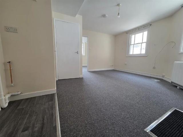Apartment for rent in Bridgwater, Somerset