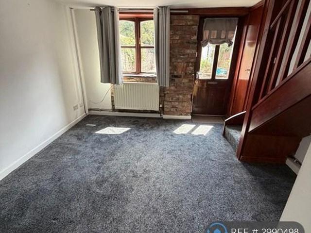 House for rent in Snaith and Cowick, Snaith