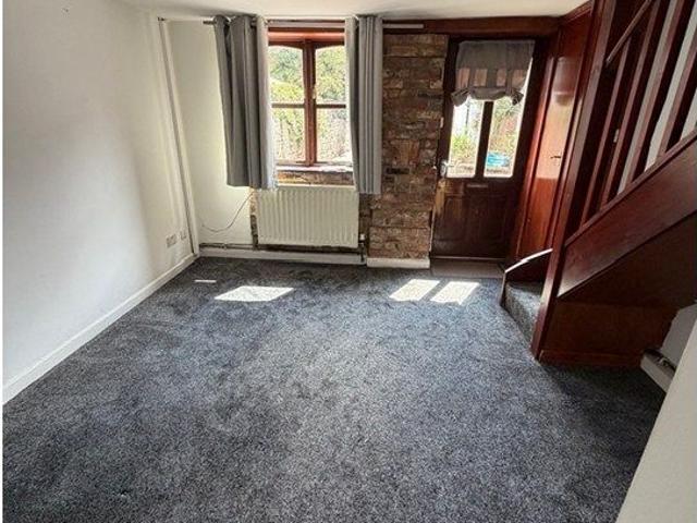 House for rent in Snaith and Cowick, Snaith