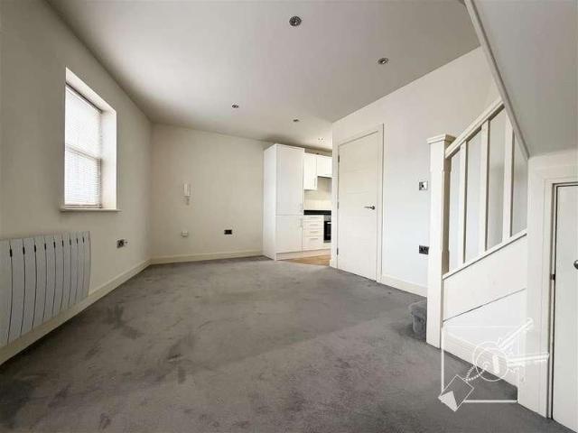 Apartment for rent in Milton, Hamerton