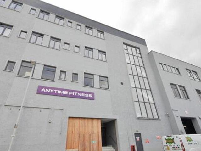 House for sale in Birkenhead, Wirral