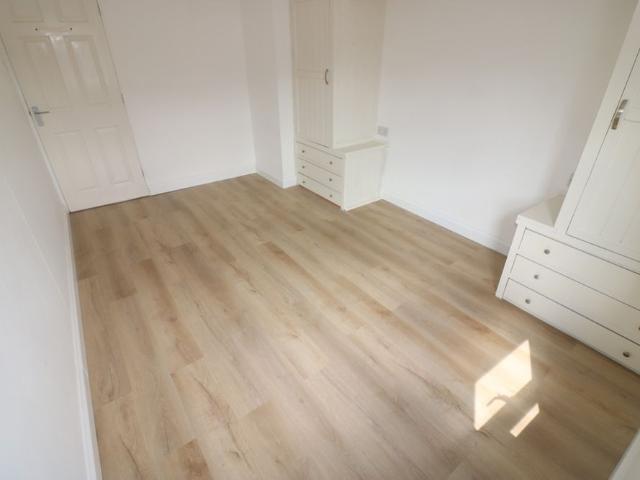 Apartment for rent in South Cave, Riplingham
