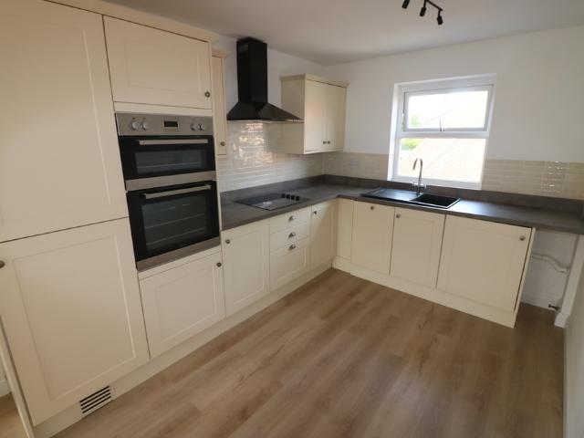 Apartment for rent in South Cave, Riplingham