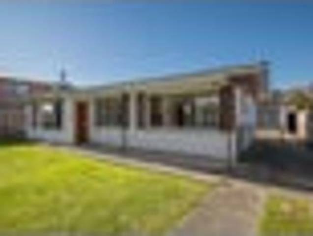 House for sale in Blenheim Central, Marlborough