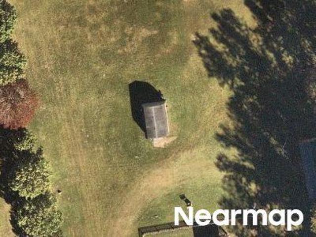House for sale in Orangeburg, South Carolina