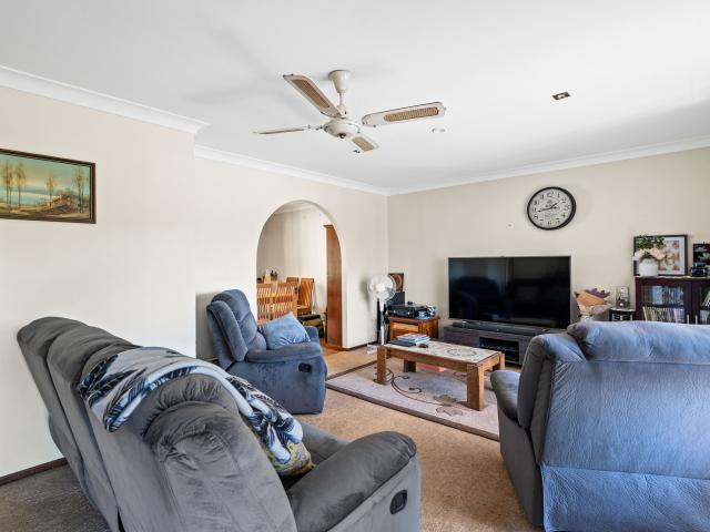 House for sale in Muswellbrook, New South Wales