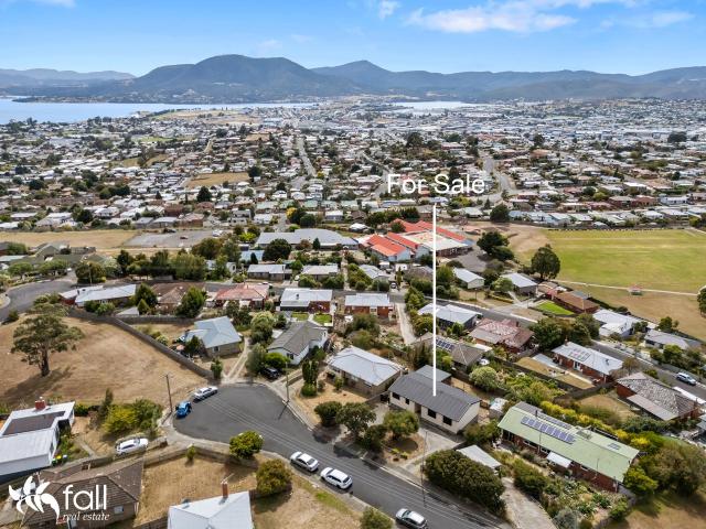 House for sale in Glenorchy