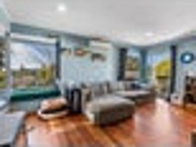 House for sale in Hillsborough, Taranaki