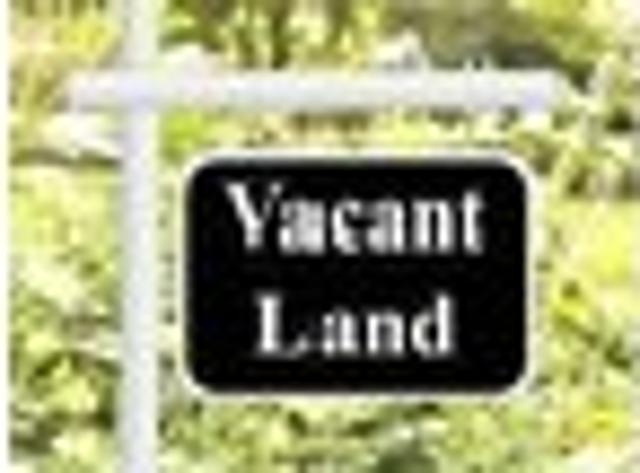 Land for sale in Berkeley Heights, New Jersey