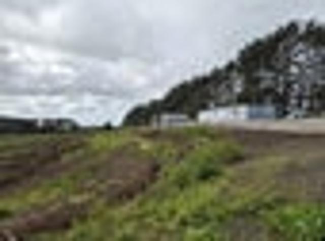 House for sale in Pukeoware, Franklin