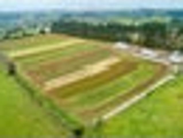 House for sale in Awhitu, Oroua County