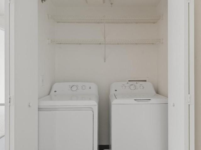 Apartment for rent in San Jose, California
