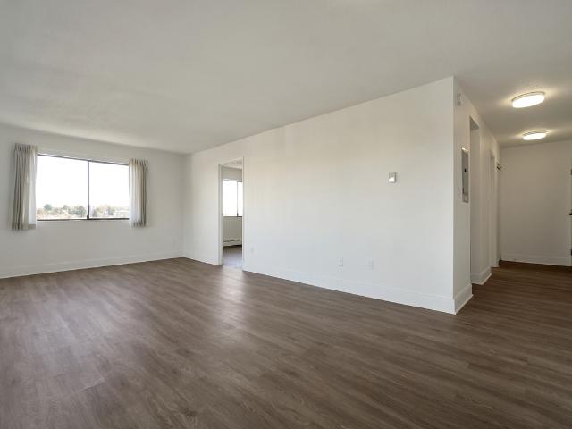 Apartment for rent in Victoria, British Columbia