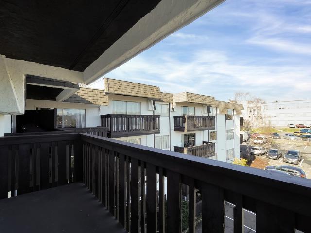 Apartment for rent in Victoria, British Columbia
