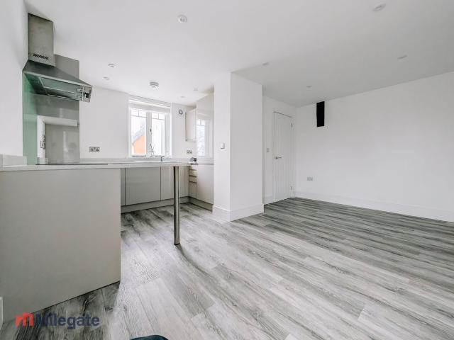 Apartment for rent in Maldon
