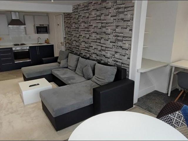 Apartment for rent in Southam CP, Stratford-on-Avon