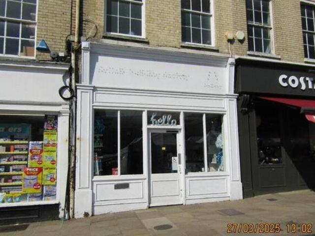 House for rent in Sudbury, Chelmondiston