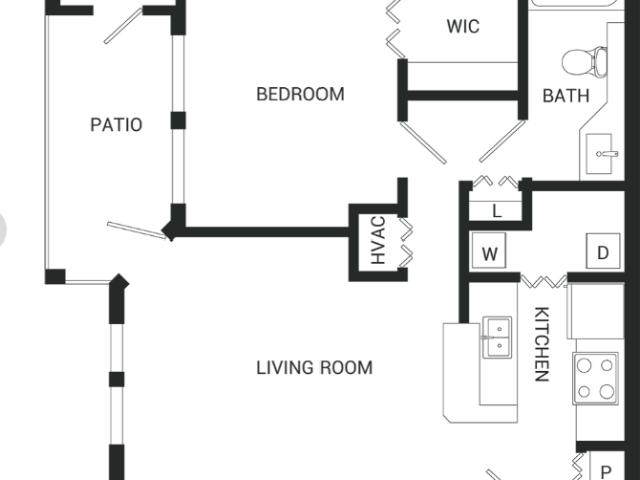 Apartment for rent in Palm Beach, Florida