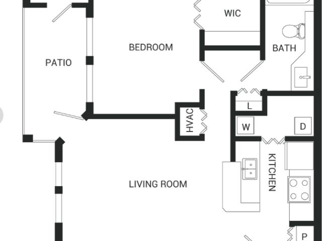 Apartment for rent in Palm Beach, Florida