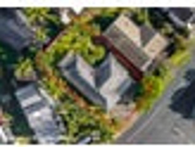 House for sale in Howick