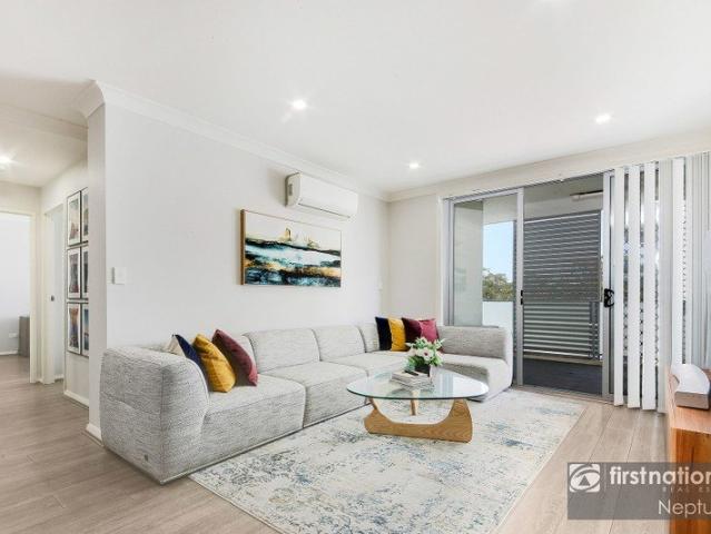 Apartment for sale in Sydney, New South Wales