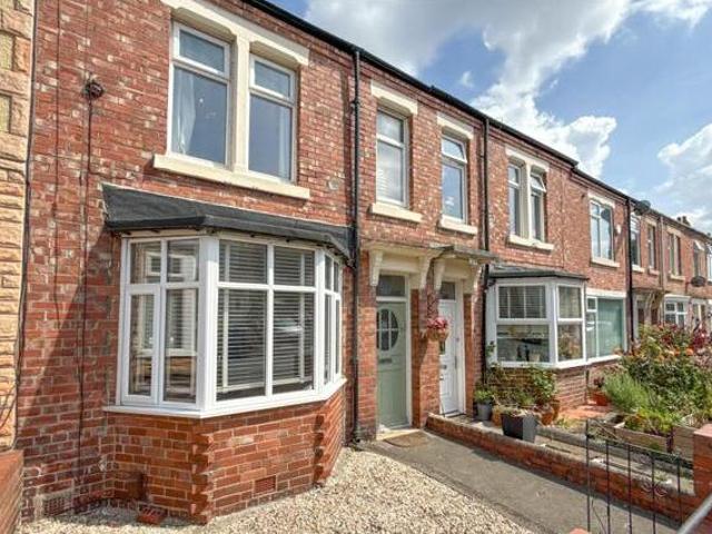 House for sale in Tyne And Wear