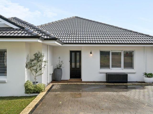 House for sale in Myaree, Western Australia