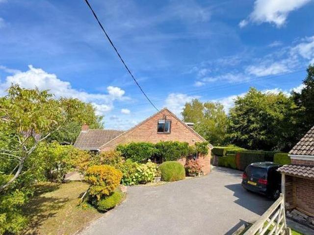 House for sale in Devizes, Wiltshire