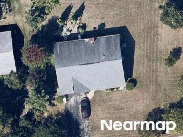 House for sale in Hartland, Wisconsin