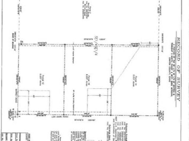 Land for sale in Parma