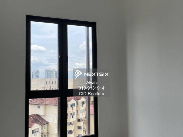 Residential House for sale in Johor