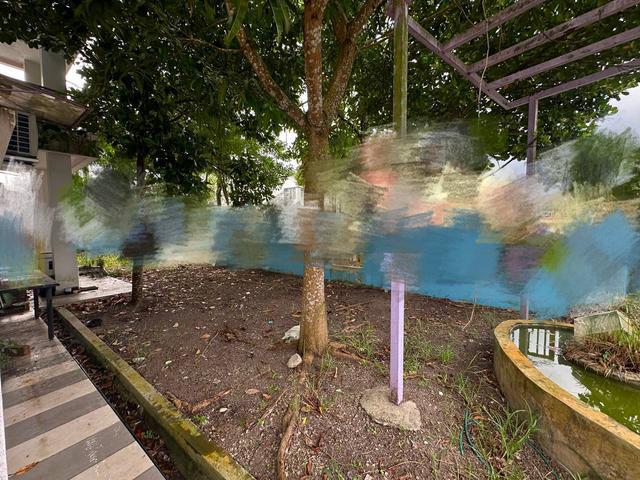 Terraced House for sale in Gelang Patah, Iskandar Puteri