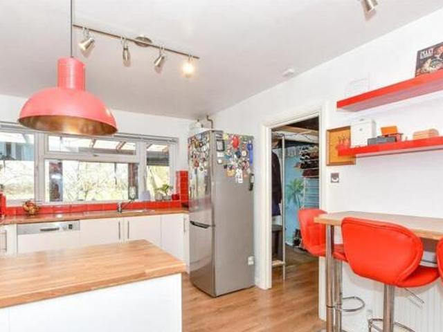 House for sale in Warblington, Spring Vale