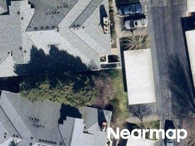 Condo for sale in Lake Stevens, Washington