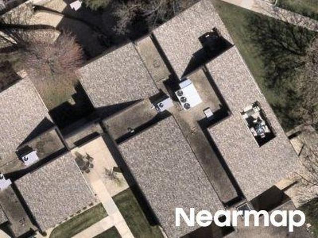 Commercial for sale in Hennepin, Minnesota
