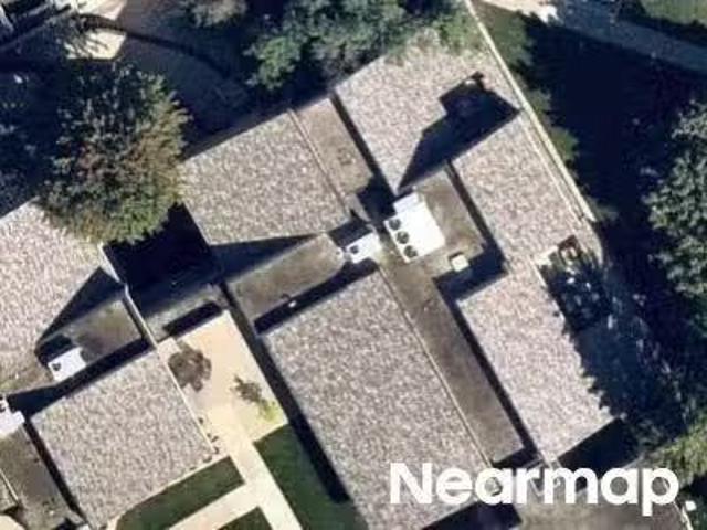 House for sale in Eden Prairie