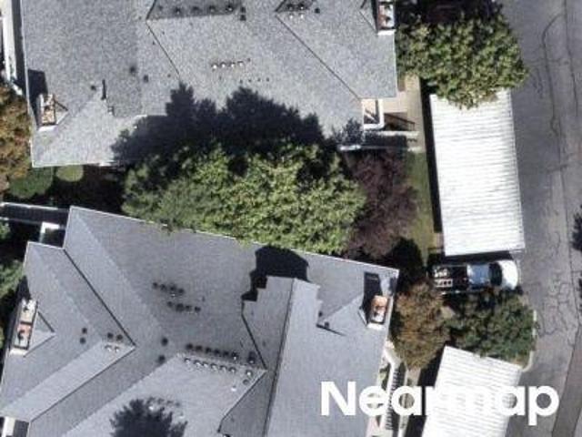 Condo for sale in Lake Stevens, Washington