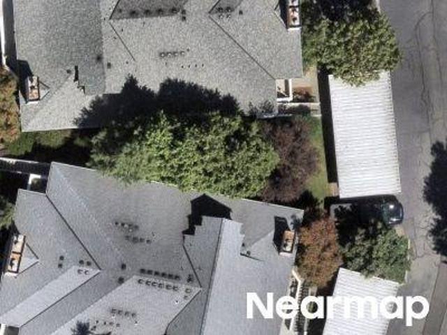 Condo for sale in West Lake Stevens, Lake Stevens