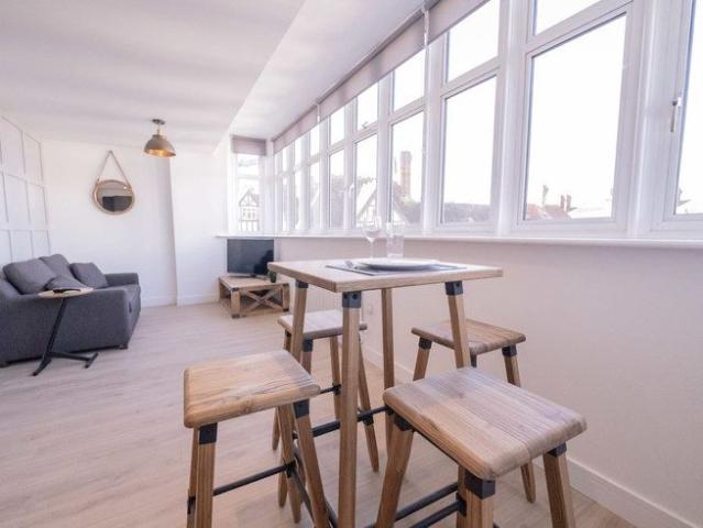 Apartment for rent in Belmont, Dromore
