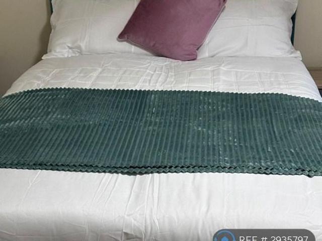 House for rent in Elmton, East Midlands