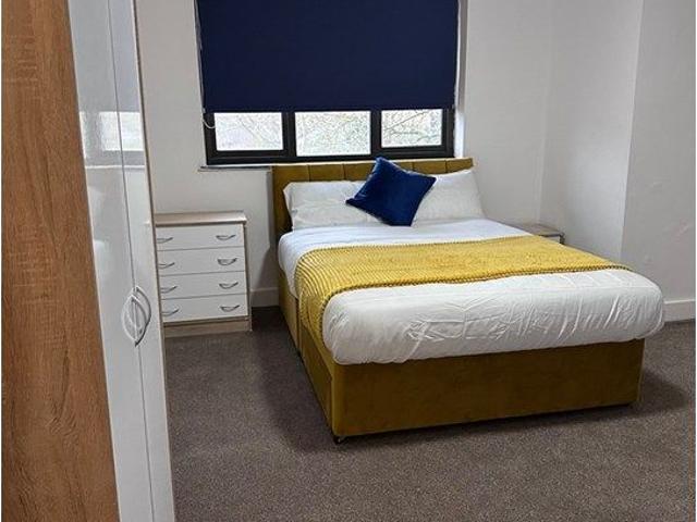 House for rent in Elmton, East Midlands