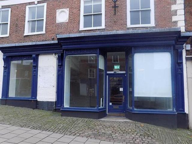 House for rent in Froggatt, East Midlands