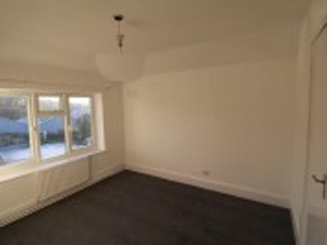 House for rent in Belper CP, Kedleston