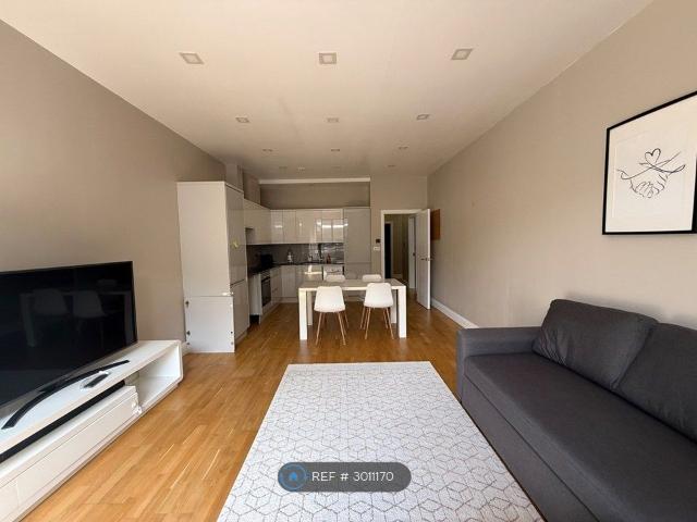 Apartment for rent in Barnehurst, Greater London