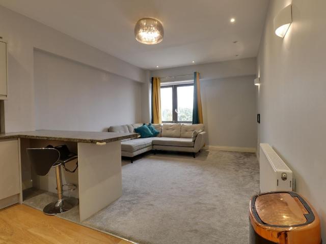 Apartment for rent in Barnehurst, Greater London