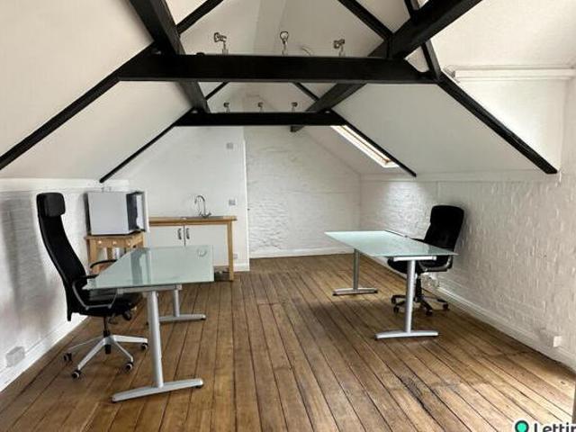 House for rent in Brackley, Northamptonshire